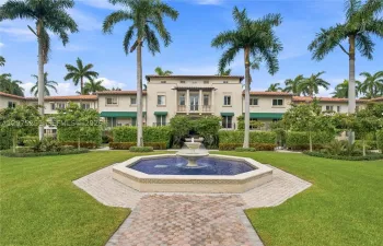 Townhouse For Sale