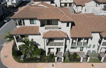Townhouse For Sale