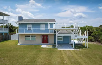 1-web-or-mls-26 Ocean Vista Ln-1