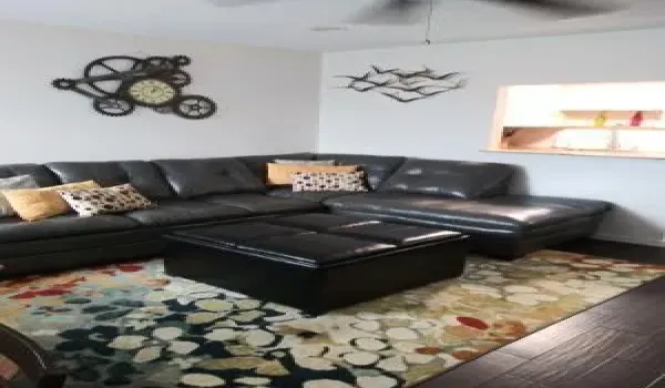 Livingroom