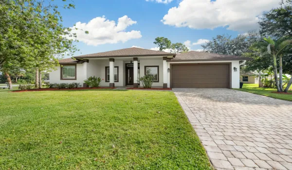 2-print-1949 SW Lawn Ln - 2
