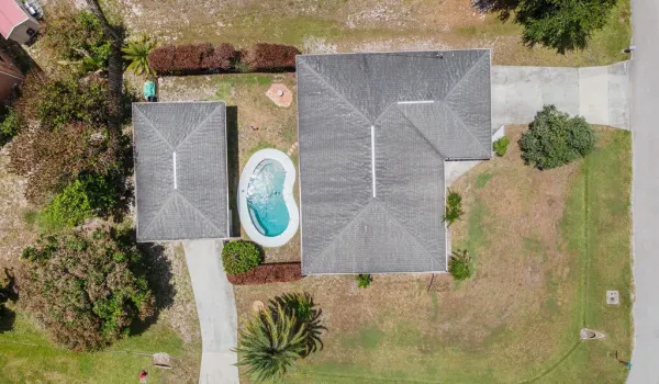 DJI_0121