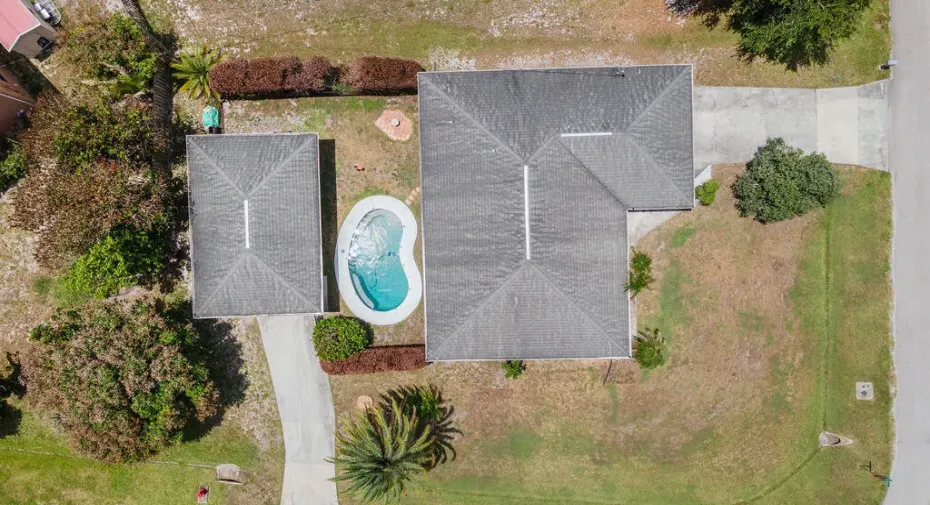 DJI_0121