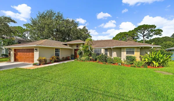 003-4120SWBelshawSt-PortSaintLucie-SMALL
