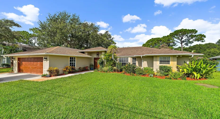 003-4120SWBelshawSt-PortSaintLucie-SMALL