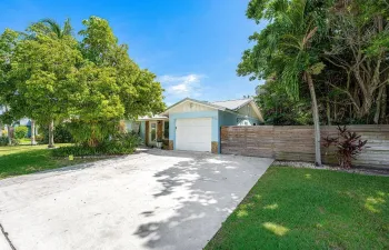 002-612Northwest7thCourt-BoyntonBeach-FL