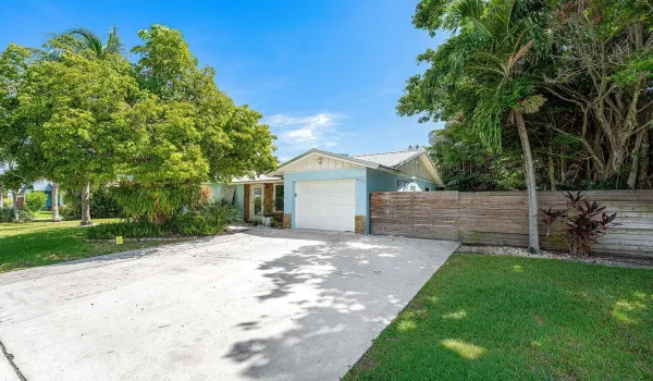 002-612Northwest7thCourt-BoyntonBeach-FL