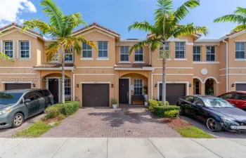Townhouse For Sale