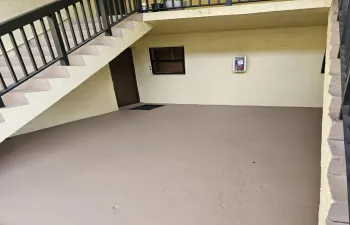 20260825_185310