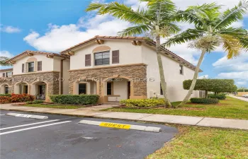 Townhouse For Sale