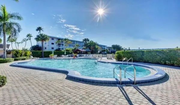 lcg east pool