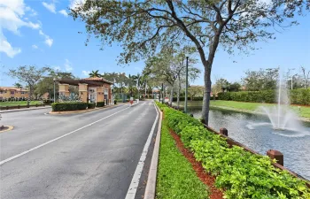 Townhouse For Sale