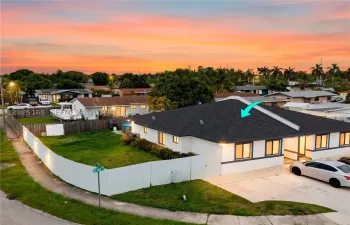 Townhouse For Sale