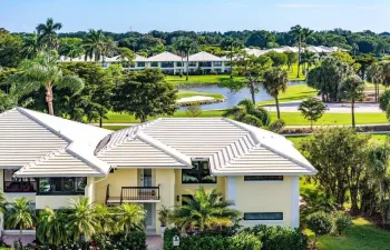 029-3735NorthQuailRidgeDrive-BoyntonBeac