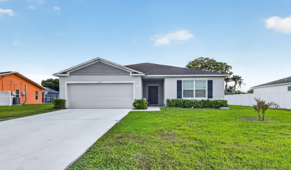 1-web-or-mls-5P1A4531