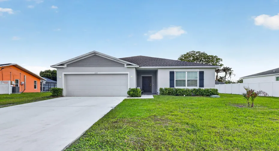 1-web-or-mls-5P1A4531