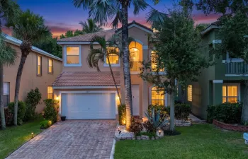 -6657 Lurais Drive_Twilight-01