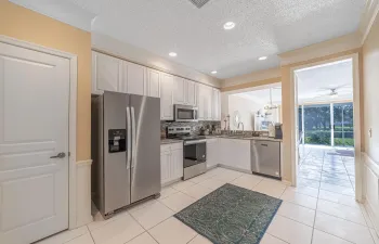 Kitchen-B