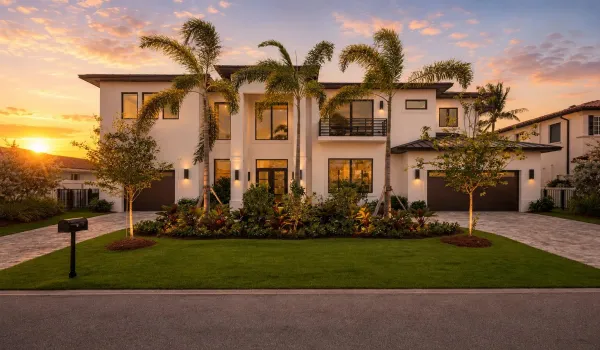 3750 ne 26 sunrise
