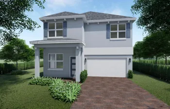 HuntersManor_Parker_Classic_5-22-24