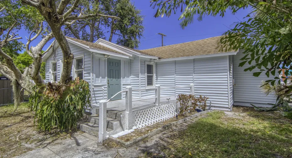 4R7A0910_hdr_panorama-2