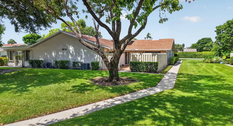 900 NW 30th Avenue Unit C