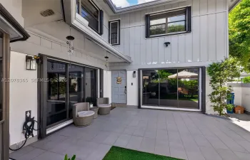 Townhouse For Sale