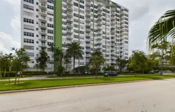 Condominium For Sale