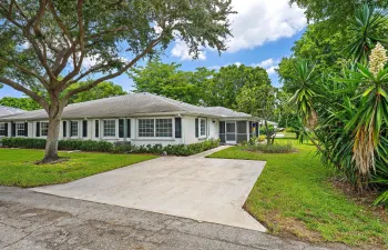 10168 S 40th Trail 278-16