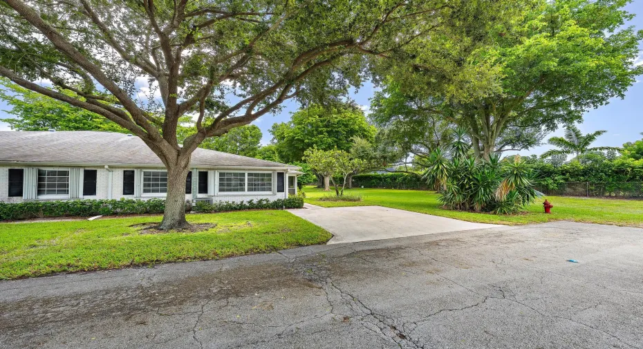 10168 S 40th Trail 278-17