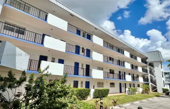 Condominium For Sale