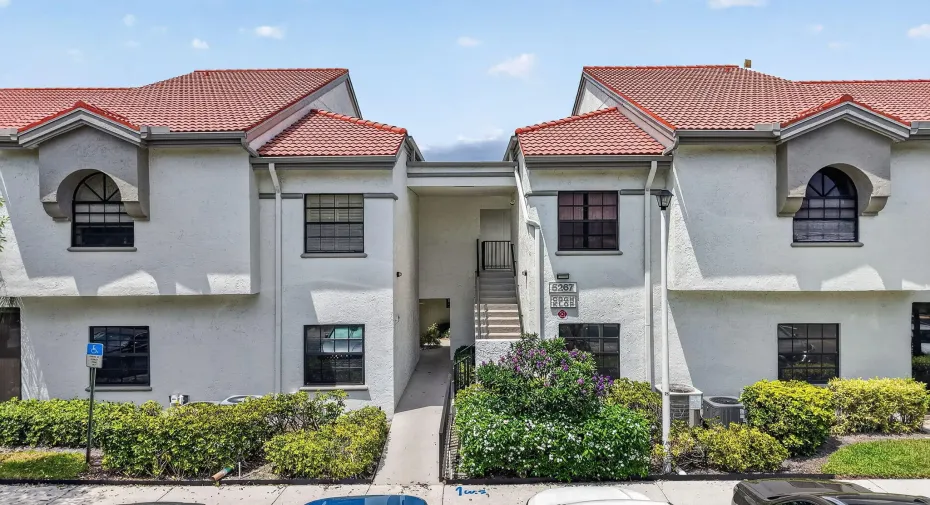 5267 Europa Drive
