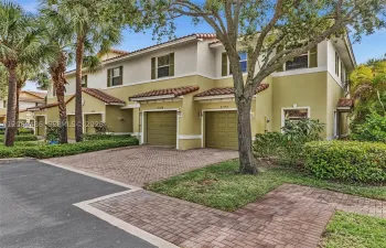 Townhouse For Sale