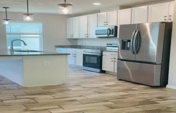 Kitchen1