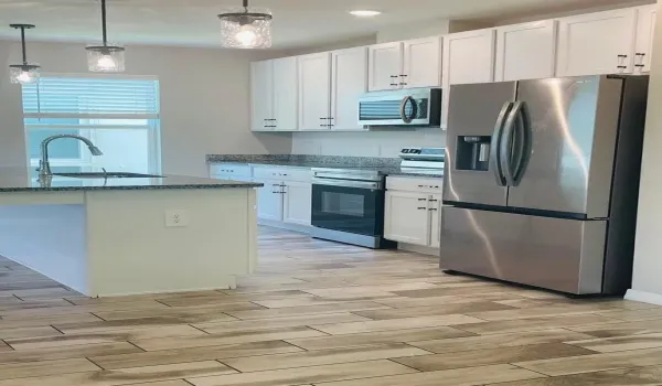 Kitchen1