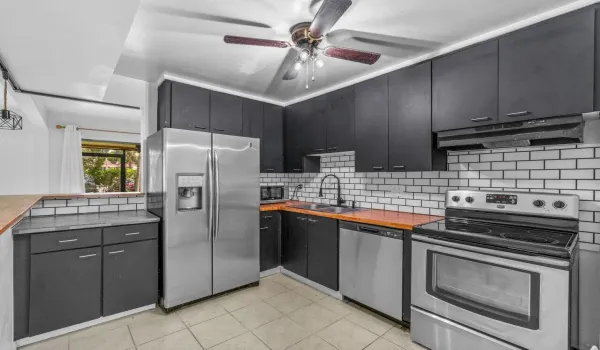 1149 NW 13th Street 5