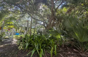 PIC 2