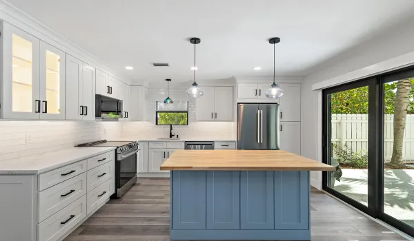 042-141ERiversideDr-A6-Jupiter-FULL