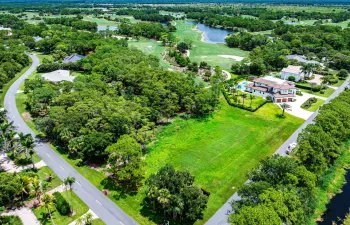 001-3351SoutheastTailwindsRoad-Jupiter-F