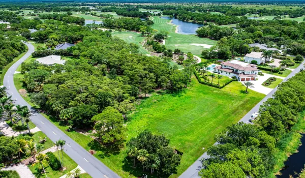001-3351SoutheastTailwindsRoad-Jupiter-F
