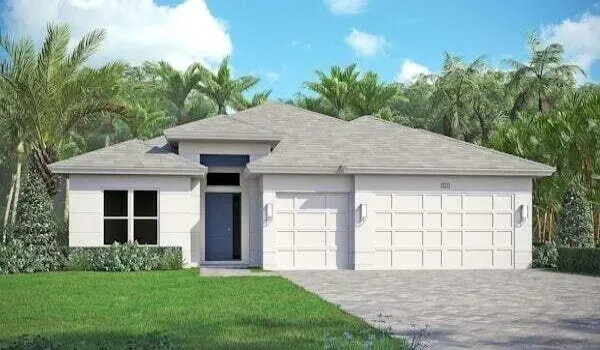 belterra-iris-grande-contemporary
