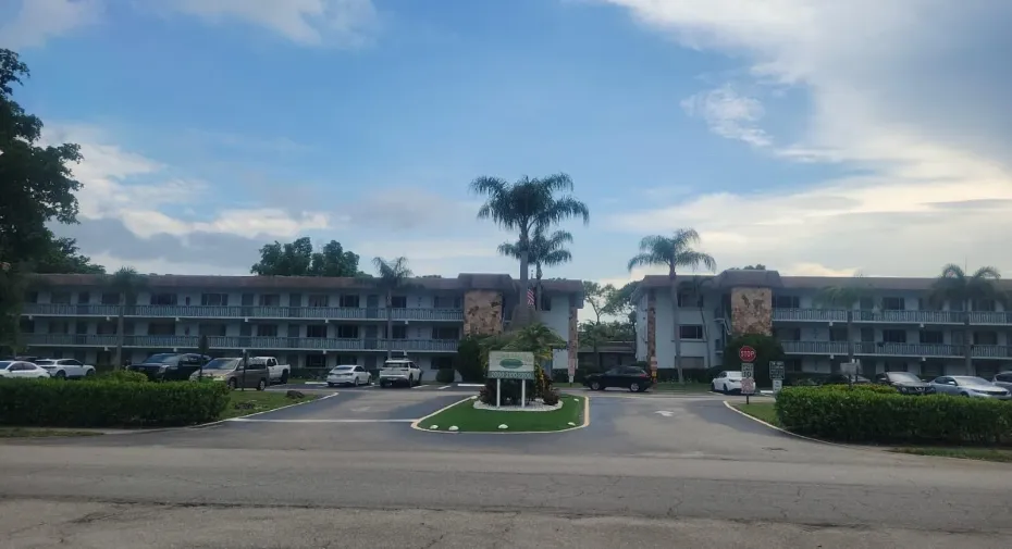 2100 Springdale Blvd 310 Association