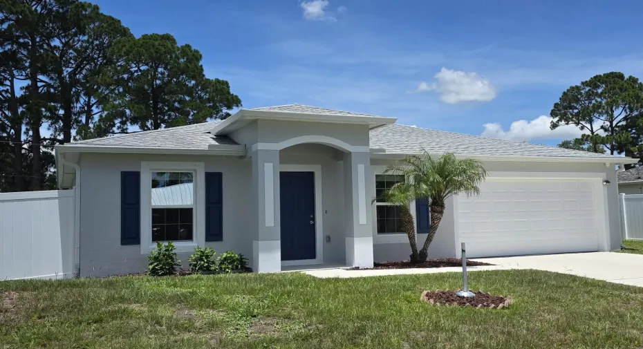 2135 SW 19th Av (4)