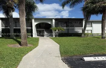 Condominium For Sale