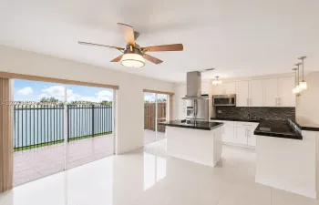 Townhouse For Sale