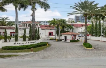 Townhouse For Sale