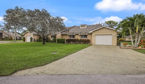 6845 Fountains Circle (1)