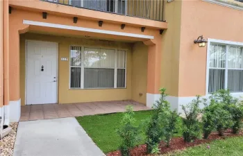 pic3