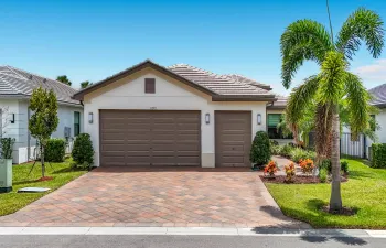 11292 SW Panorama Road-13