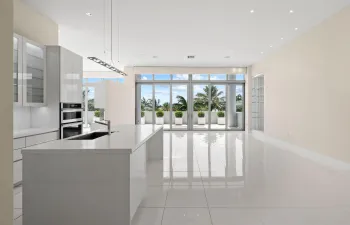 2WaterClubWay#301(4)